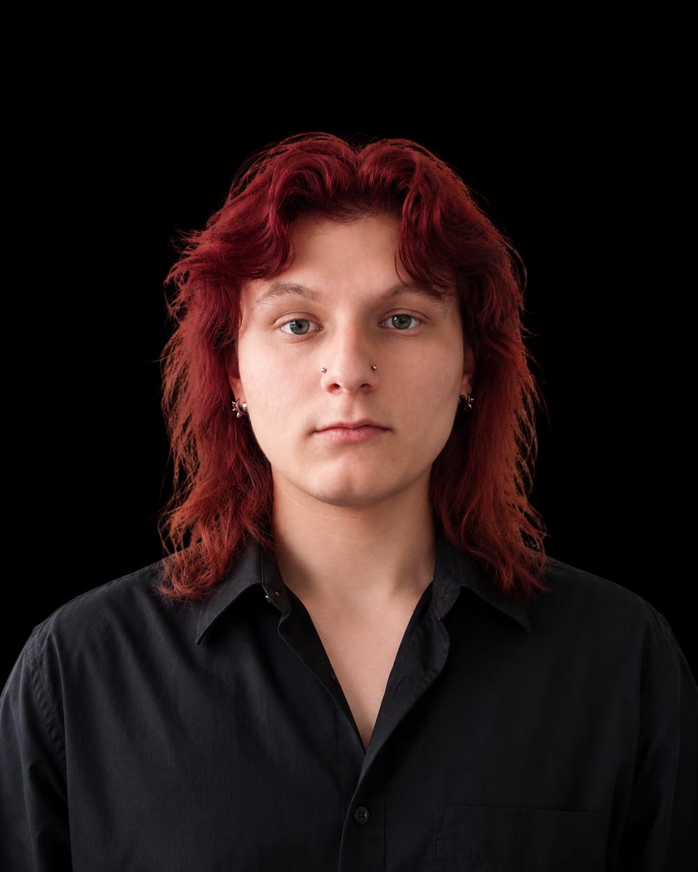 Miro Richhardt