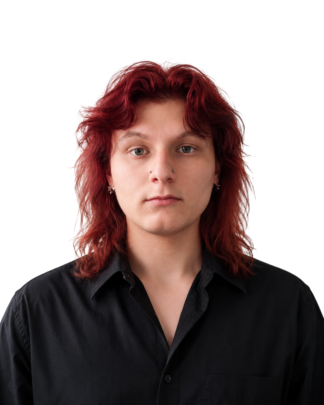Miro Richhardt